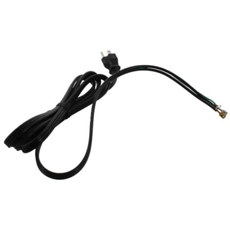 Alliance CORD LEAD-IN-80 34458